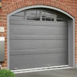 Axi Garage Door Repair
