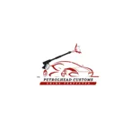 Petrolhead Customs - Best Car Detailing in Agra