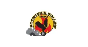 Rooster's Rolling BBQ