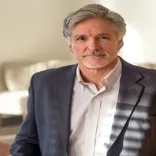 John Cornish Taos Real Estate