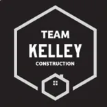Team Kelley Construction