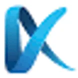 Ikonic Dev