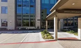 Gateway Garage Door Repair