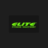 Elite Fitness Equipment