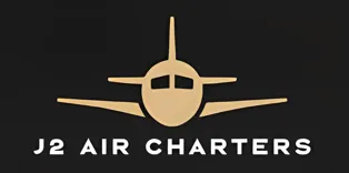 J2 Air Charters