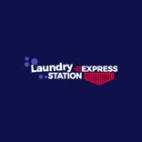 Laundry Station Express