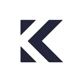 Koh Legal Group