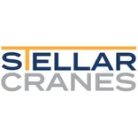 Stellar Cranes