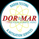 Dor-Mar Radon Testing and Mitigation