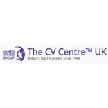 The CV Centre