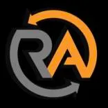 Rite-Away Dumpsters