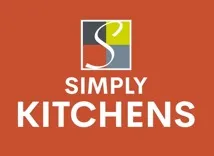 Simply Kitchens