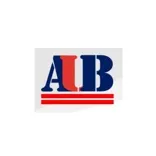 American University of Business and Social Sciences