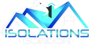 Isolations Gordon