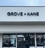 Grove and Kane