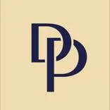 Diamondport Jewellers
