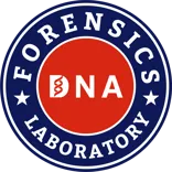 DNA Forensics Laboratory