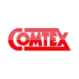 Comtex : CCTV, Access Control & Business Telephone Systems