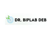 Dr. Biplab Deb