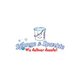 Sponge & Sparkle