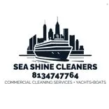 Sea Shine Florida Cleaners LLC