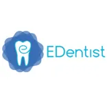EDentist Bentleigh East