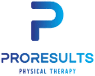 ProResults Physical Therapy