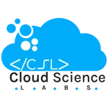 Cloud Science Labs