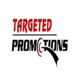 Targeted Promotions Group, Inc.