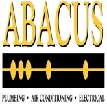 Abacus Plumbing, Air Conditioning, & Electrical - Houston