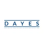 Dayes Law Firm