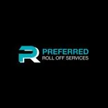 PreferredRolloffServices