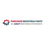 Purchase Industrial Parts