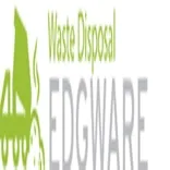 Waste Disposal Edgware