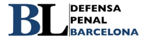 Barna Legal AbogadosPenalistas Barcelona