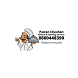 Pawan Chauhan Halwai cateres & Service