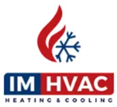 I & M Heating and Cooling