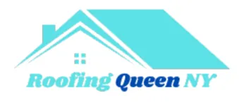 roofingcontractorsqueenny