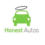 Honest Autos-Used Cars For Sale Near Winter Park