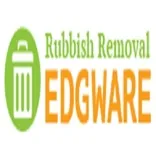 Rubbish Removal Edgware Ltd.