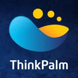 ThinkPalm Technologies Pvt Ltd