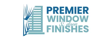 Premier Window & Door Finishes