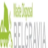 Waste Disposal Belgravia