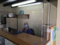 Parklands Dental Practice - Monmouth