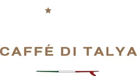 Caffé di Talya - Coffee shop