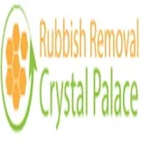 Rubbish Removal Crystal Palace Ltd.