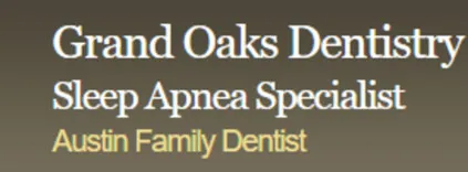 Grand Oak Dentistry