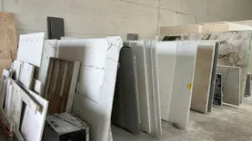 The Countertop Company
