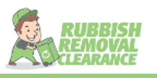 Rubbish Removal Clearance