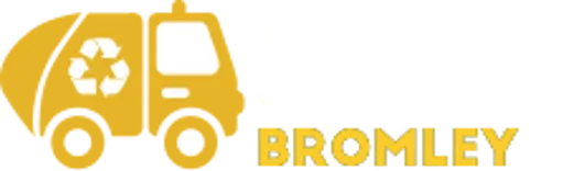 Waste Clearance Hammersmith